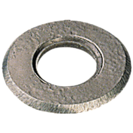 Productafbeelding 01960_01