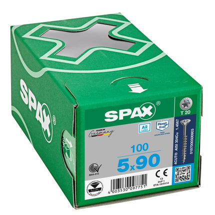 Afbeelding 0197000500903_4003530097751_1