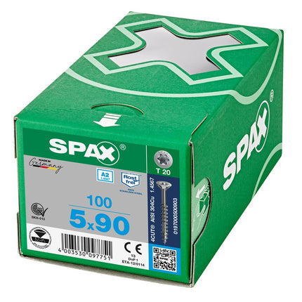 Afbeelding 0197000500903_4003530097751_2