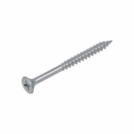 0203.01.42001_product_1