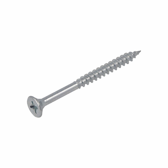 0203.01.42001_product_1