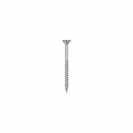 0203.01.42001_product_2