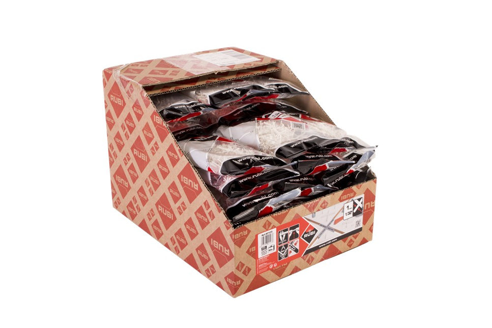 Productafbeelding 02123_01