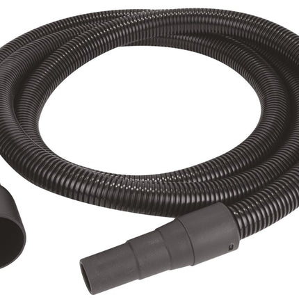 Makita Slang voor 440 25mm 3 MTR Stofafzuigslang 27X3000mm Swi – 02300BON