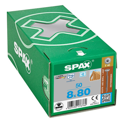 Afbeelding 0257000800805_4003530176760_1
