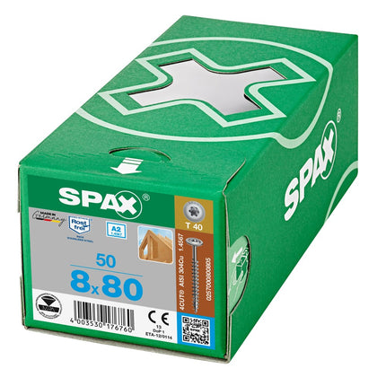Afbeelding 0257000800805_4003530176760_2