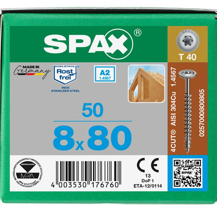 Afbeelding 0257000800805_4003530176760_3