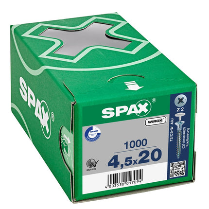 Afbeelding 0271010450205_4003530017094_1