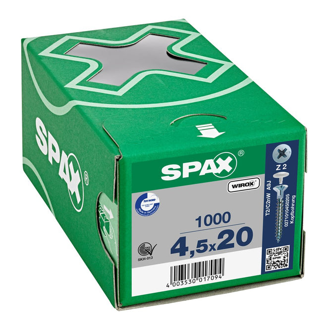 Afbeelding 0271010450205_4003530017094_1