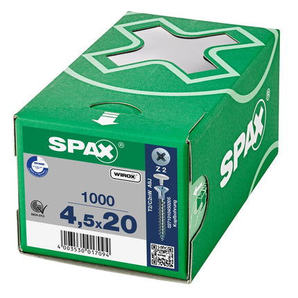 Afbeelding 0271010450205_4003530017094_2