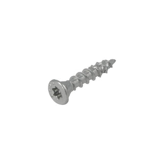 0280.01.17001_product_1