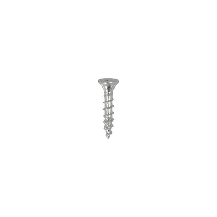 0280.01.17001_product_2