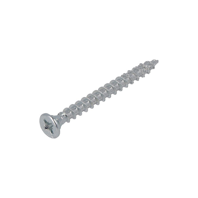 0280.01.33901_product_1