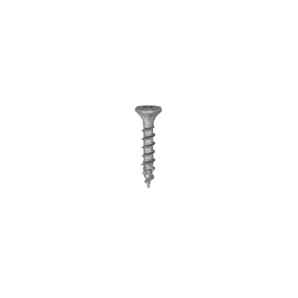 0281.08.17001_product_2