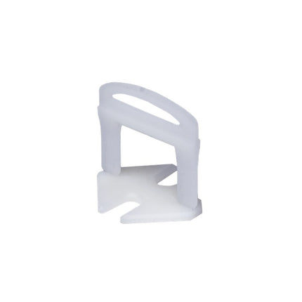 Productafbeelding 02846_03
