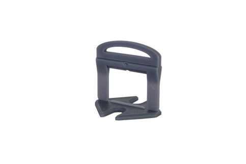 Productafbeelding 02850_01