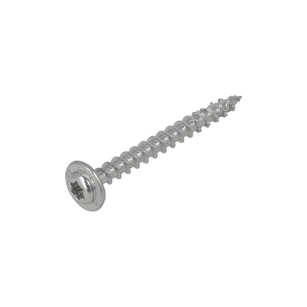0286.01.41901_product_1