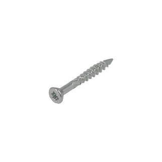 0287.01.17201_product_1