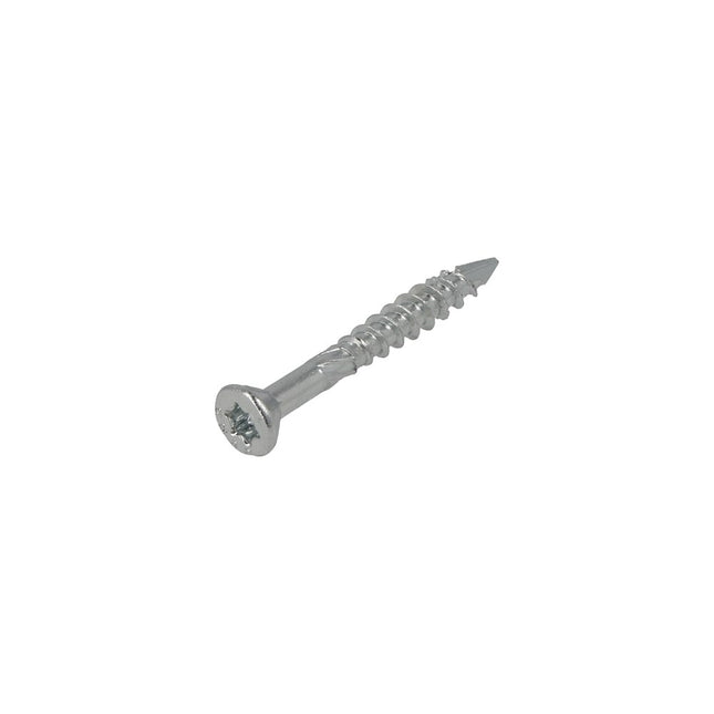 0287.01.17201_product_1