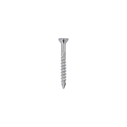 0287.01.17201_product_2