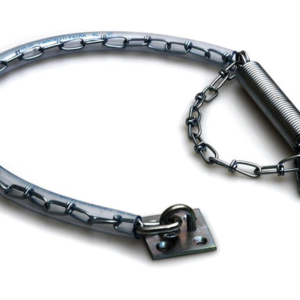Productfoto DX stormketting