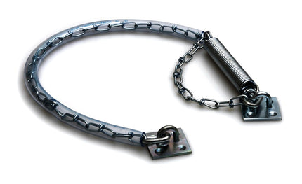 Productfoto DX stormketting