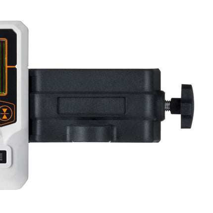 Laserliner RANGEXTENDER G 30