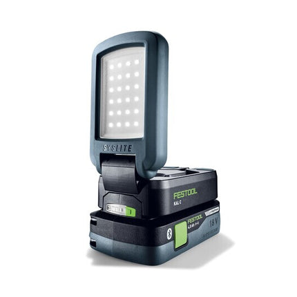 Festool Accu LED-werklamp KAL C - 578128