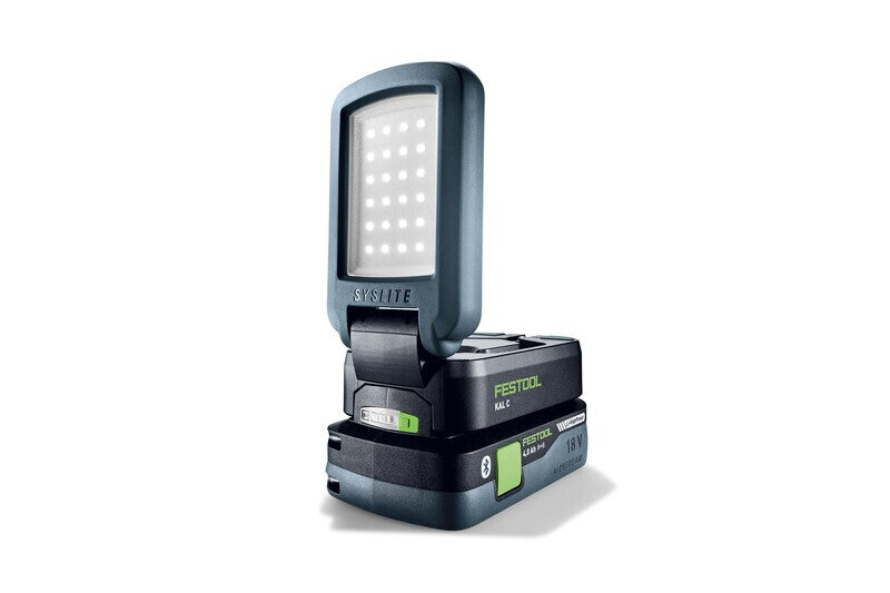Festool Accu LED-werklamp KAL C - 578128