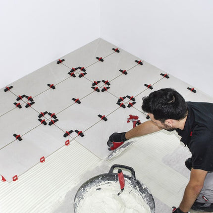 Toepassingsafbeelding 03901_a_11