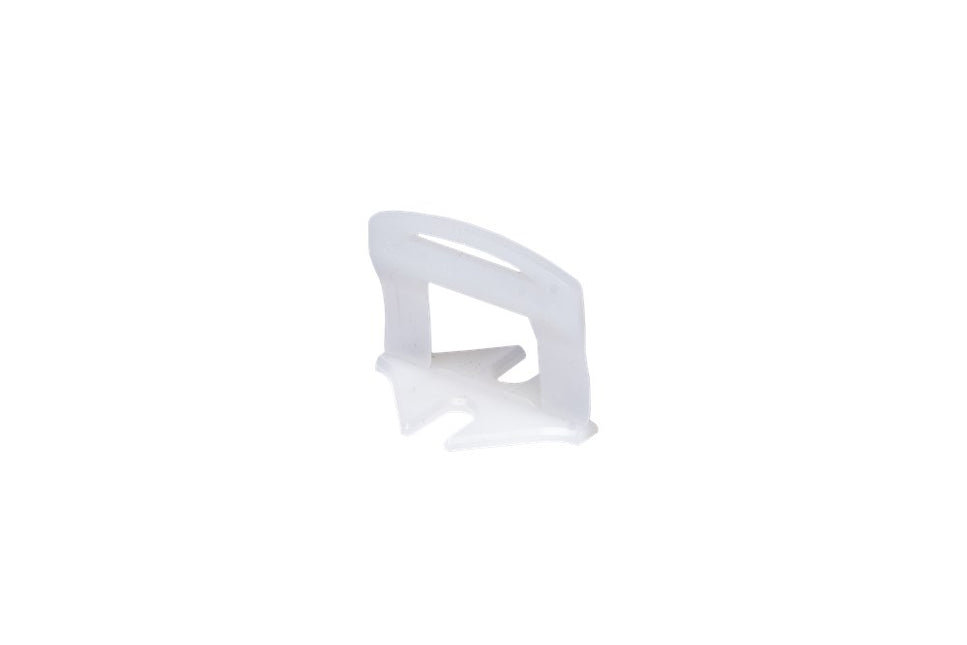 Productafbeelding 03929_01