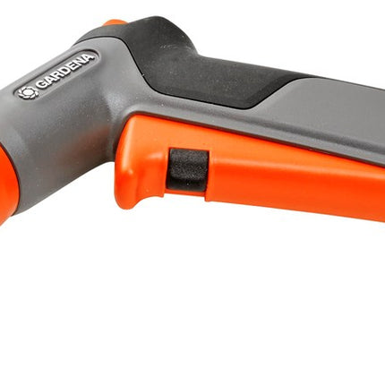 Gardena Classic Pistoolbroes SB 18311-20 – 4078500010795