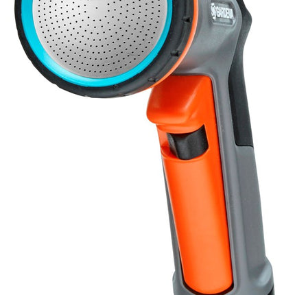 Gardena Classic Pistoolbroes SB 18311-20 – 4078500010795