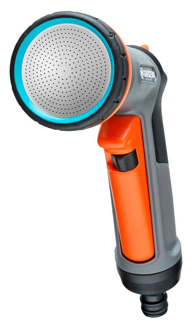 Gardena Classic Pistoolbroes SB 18311-20 – 4078500010795