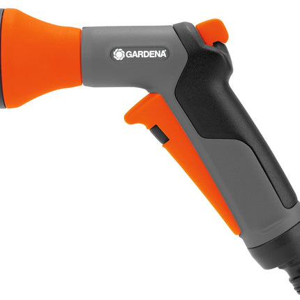 Gardena Classic Pistoolbroes SB 18311-20 – 4078500010795