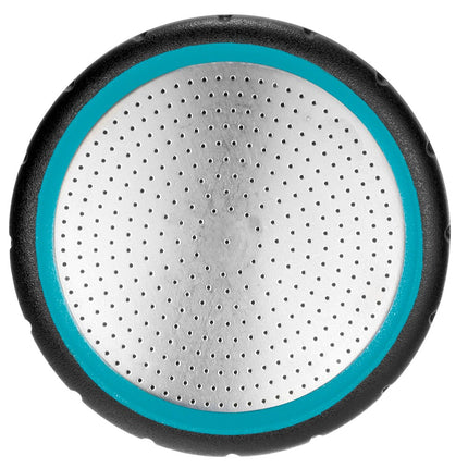 Gardena Classic Pistoolbroes SB 18311-20 – 4078500010795