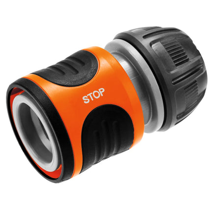 Gardena Waterstop 13mm 1/2
