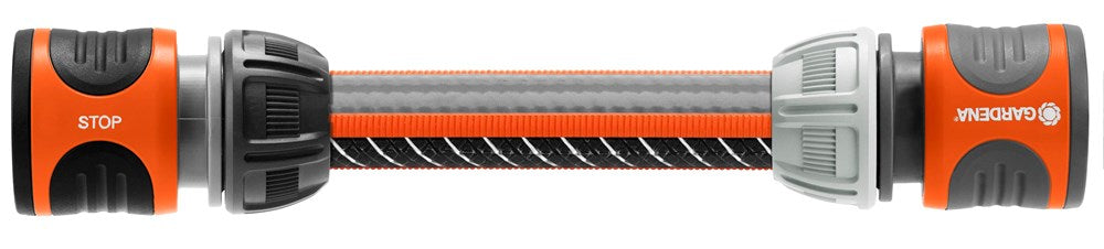 Gardena Waterstop 13mm 1/2" 02943-20 – 4078500011396