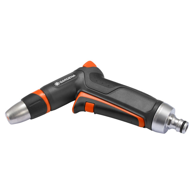 Gardena Premium Spuitpistool 18305-20 Metaal – 4078500024242