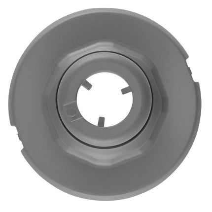 Gardena Kraantule 1/2" - 21mm Plastic - 18200-20 – 4078500056328