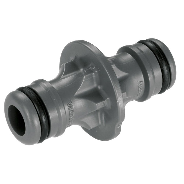 Gardena Koppelstuk 2-WEG – 4078500293105