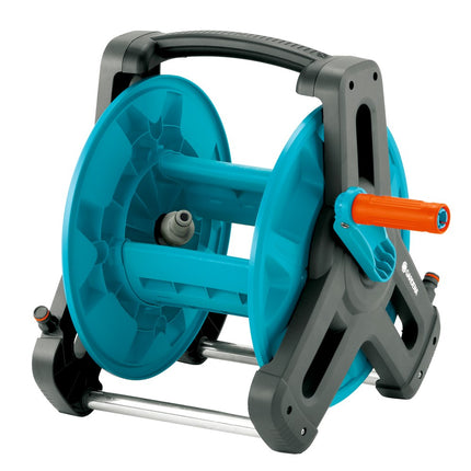Gardena Water Slanghaspel 8007-20 voor 30M 3/4" " , 50M 1/2" , 40M 5/8" Slang – 4078500800709