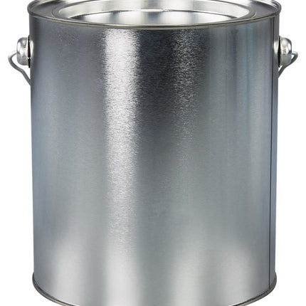 Makita VET FA NR.2 2,5KG – 042025-8A