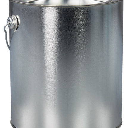 Makita VET FA NR.2 2,5KG – 042025-8A
