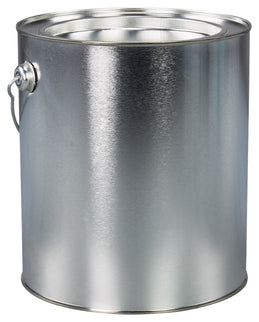 Makita VET FA NR.2 2,5KG – 042025-8A