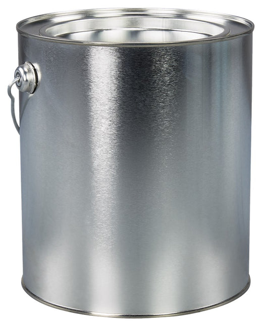 Makita VET FA NR.2 2,5KG – 042025-8A