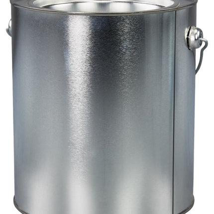 Makita VET FA NR.2 2,5KG – 042025-8A