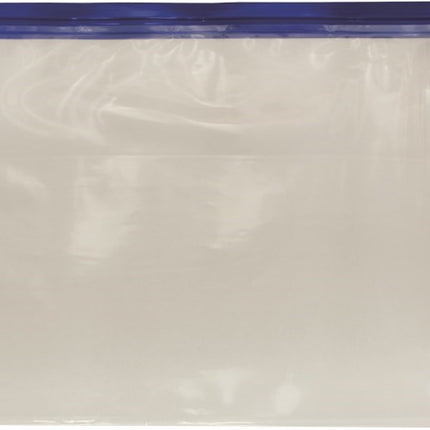 04250107