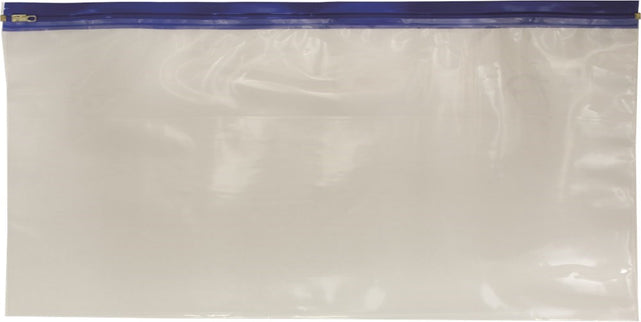 04250107