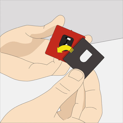 Toepassingsafbeelding 04927_a_02